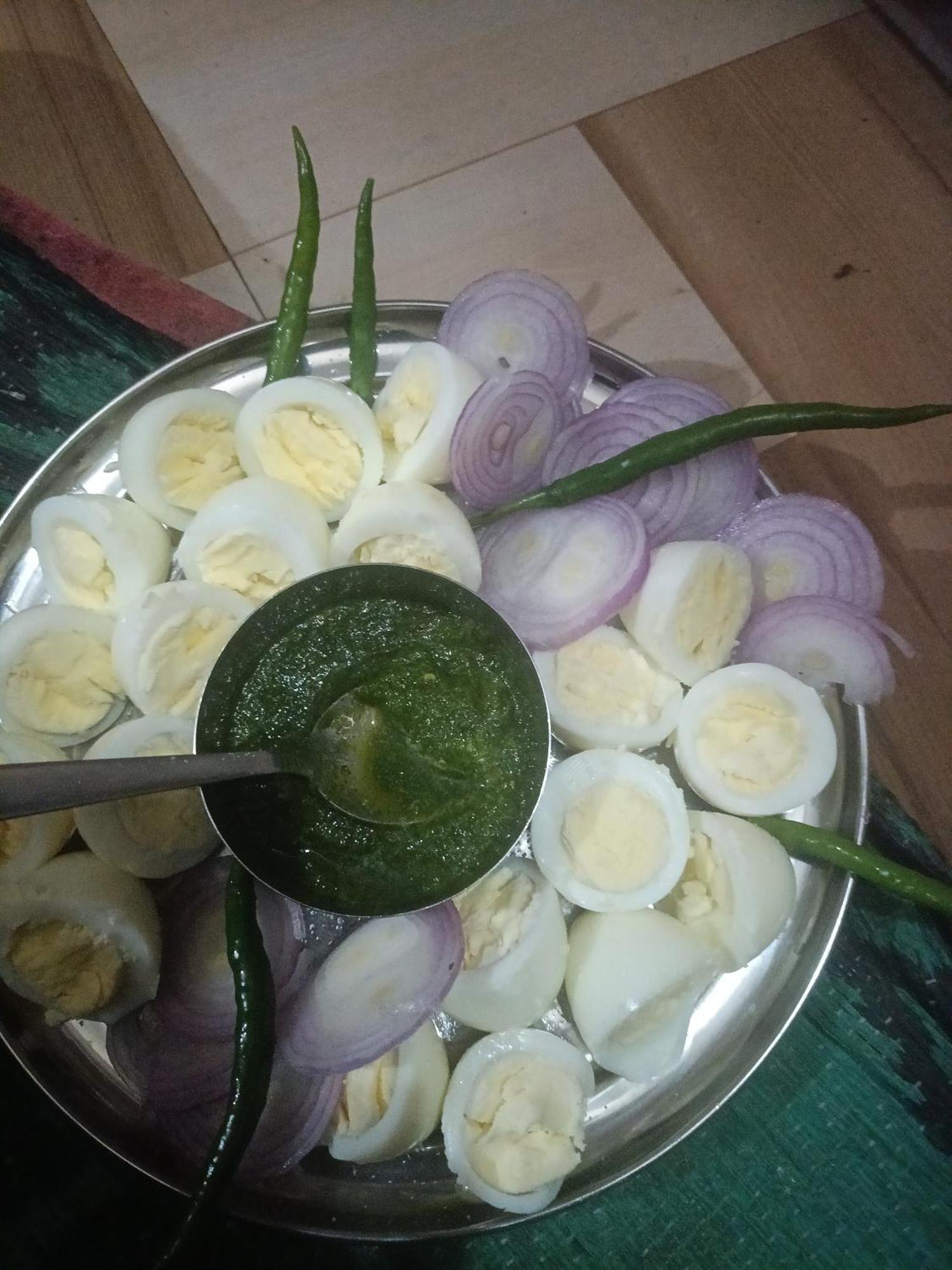 Parvatiya Homestay 穆索里 外观 照片